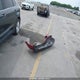 JM1BM1W38E1175411 2014 Mazda Mazda3 S Grand Touring auction photo thumbnail 12