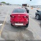 JM1BM1W38E1175411 2014 Mazda Mazda3 S Grand Touring auction photo thumbnail 14