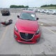 JM1BM1W38E1175411 2014 Mazda Mazda3 S Grand Touring auction photo thumbnail 15