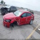 JM1BM1W38E1175411 2014 Mazda Mazda3 S Grand Touring auction photo thumbnail 2