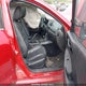 JM1BM1W38E1175411 2014 Mazda Mazda3 S Grand Touring auction photo thumbnail 5