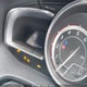 JM1BM1W38E1175411 2014 Mazda Mazda3 S Grand Touring auction photo thumbnail 7
