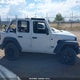 1C4HJXDG9PW674123 2023 Jeep Wrangler 4-Door Sport Altitude 4X4 auction photo thumbnail 13