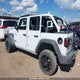 1C4HJXDG9PW674123 2023 Jeep Wrangler 4-Door Sport Altitude 4X4 auction photo thumbnail 3