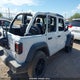 1C4HJXDG9PW674123 2023 Jeep Wrangler 4-Door Sport Altitude 4X4 auction photo thumbnail 4