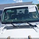 1C4HJXDG9PW674123 2023 Jeep Wrangler 4-Door Sport Altitude 4X4 auction photo thumbnail 6