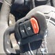 1C4HJXDG9PW674123 2023 Jeep Wrangler 4-Door Sport Altitude 4X4 auction photo thumbnail 11