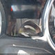 1C4HJXDG9PW674123 2023 Jeep Wrangler 4-Door Sport Altitude 4X4 auction photo thumbnail 7