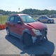 5Y2SL65816Z411168 2006 Pontiac Vibe auction photo thumbnail 1
