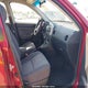 5Y2SL65816Z411168 2006 Pontiac Vibe auction photo thumbnail 5