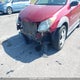 5Y2SL65816Z411168 2006 Pontiac Vibe auction photo thumbnail 6
