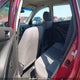 5Y2SL65816Z411168 2006 Pontiac Vibe auction photo thumbnail 8