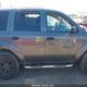 1D4HD38NX4F199508 2004 Dodge Durango St auction photo thumbnail 11