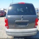 1D4HD38NX4F199508 2004 Dodge Durango St auction photo thumbnail 12
