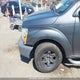 1D4HD38NX4F199508 2004 Dodge Durango St auction photo thumbnail 13