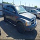 1D4HD38NX4F199508 2004 Dodge Durango St auction photo thumbnail 1