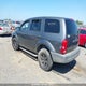 1D4HD38NX4F199508 2004 Dodge Durango St auction photo thumbnail 3