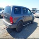 1D4HD38NX4F199508 2004 Dodge Durango St auction photo thumbnail 4