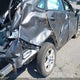 3FADP4BJ7HM156531 2017 Ford Fiesta Se auction photo thumbnail 12
