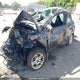 3FADP4BJ7HM156531 2017 Ford Fiesta Se auction photo thumbnail 2