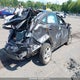 3FADP4BJ7HM156531 2017 Ford Fiesta Se auction photo thumbnail 4