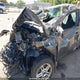 3FADP4BJ7HM156531 2017 Ford Fiesta Se auction photo thumbnail 6