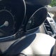3FADP4BJ7HM156531 2017 Ford Fiesta Se auction photo thumbnail 7