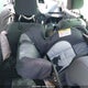 3FADP4BJ7HM156531 2017 Ford Fiesta Se auction photo thumbnail 8