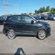 JN1BJ1AWXMW661636 2021 Nissan Rogue Sport S Awd Xtronic Cvt auction photo thumbnail 14
