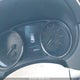JN1BJ1AWXMW661636 2021 Nissan Rogue Sport S Awd Xtronic Cvt auction photo thumbnail 7