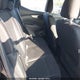 JN1BJ1AWXMW661636 2021 Nissan Rogue Sport S Awd Xtronic Cvt auction photo thumbnail 8