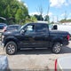 1FTEW1EP0HFC12079 2017 Ford F-150 Xlt auction photo thumbnail 14
