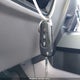 1FTEW1EP0HFC12079 2017 Ford F-150 Xlt auction photo thumbnail 11
