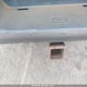 1FTEW1EP0HFC12079 2017 Ford F-150 Xlt auction photo thumbnail 21