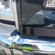 1FTEW1EP0HFC12079 2017 Ford F-150 Xlt auction photo thumbnail 6