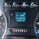 1FTEW1EP0HFC12079 2017 Ford F-150 Xlt auction photo thumbnail 7