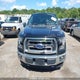 1FTEW1EP0HFC12079 2017 Ford F-150 Xlt auction photo thumbnail 12