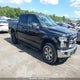 1FTEW1EP0HFC12079 2017 Ford F-150 Xlt auction photo thumbnail 1