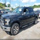 1FTEW1EP0HFC12079 2017 Ford F-150 Xlt auction photo thumbnail 2