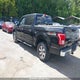 1FTEW1EP0HFC12079 2017 Ford F-150 Xlt auction photo thumbnail 3