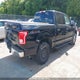 1FTEW1EP0HFC12079 2017 Ford F-150 Xlt auction photo thumbnail 4