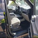 1FTEW1EP0HFC12079 2017 Ford F-150 Xlt auction photo thumbnail 5