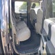 1FTEW1EP0HFC12079 2017 Ford F-150 Xlt auction photo thumbnail 8