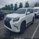 JTJAM7BX9P5356873 2023 Lexus 460 Premium auction photo thumbnail 2