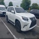 JTJAM7BX9P5356873 2023 Lexus 460 Premium auction photo thumbnail 6