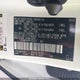 JTJAM7BX9P5356873 2023 Lexus 460 Premium auction photo thumbnail 9