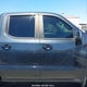 1GCPYFED6LZ225920 2020 Chevrolet Silverado 1500 4Wd Short Bed Lt Trail Boss auction photo thumbnail 13