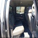 1GCPYFED6LZ225920 2020 Chevrolet Silverado 1500 4Wd Short Bed Lt Trail Boss auction photo thumbnail 8
