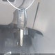 3CZRE4H55AG703231 2010 Honda Cr-V Ex auction photo thumbnail 11