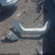 3CZRE4H55AG703231 2010 Honda Cr-V Ex auction photo thumbnail 12
